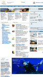 Mobile Screenshot of el-tours.com